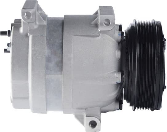 Compressor, air conditioning >>> Easy2Fit <<< 8FK 366 200-671 - image 5