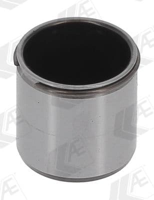 Tappet FOL314 - image 2