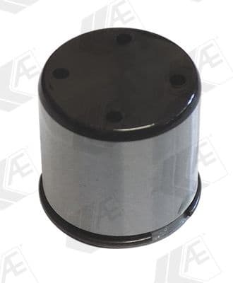 Tappet FOL314 - image 3