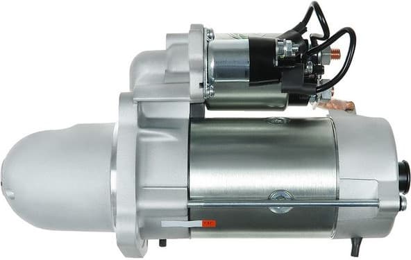 Starter AS S0689S - image 4