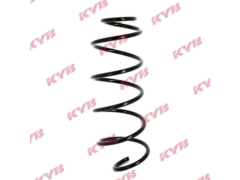 Suspension Spring K-Flex RA1516