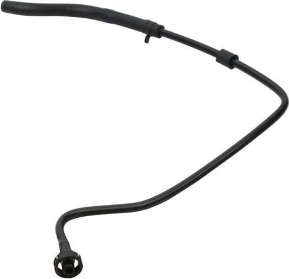 Heater Hose 18-1630