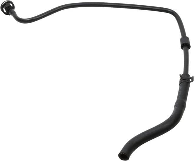 Heater Hose 18-1630 - image 2
