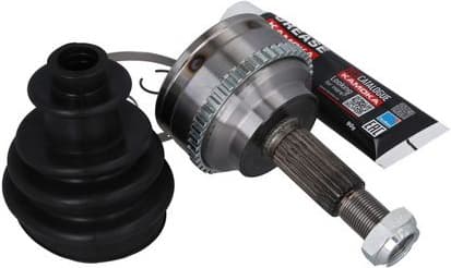 Joint Kit, drive shaft 6660 - image 2