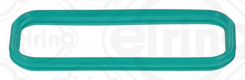 Gasket, intake manifold 857.640