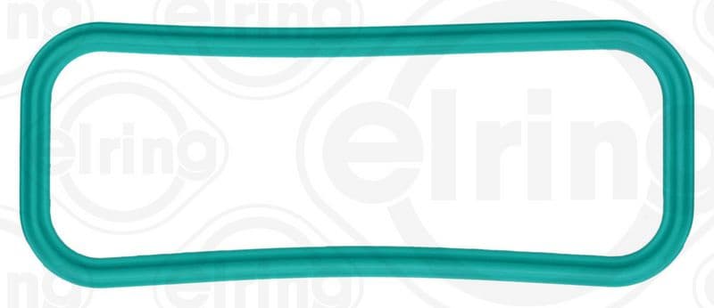 Gasket, intake manifold 857.640 - image 2