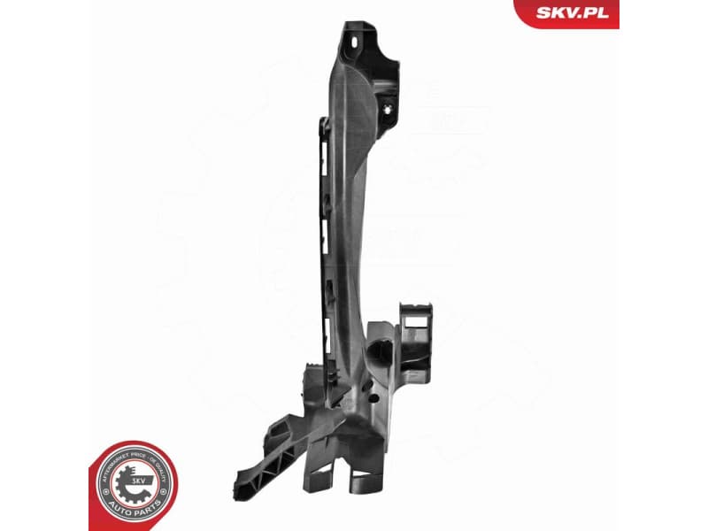 Headlight Base 97SKV247 - image 4