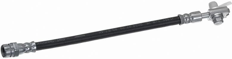 Brake Hose 24.5147-0255.3 - image 2