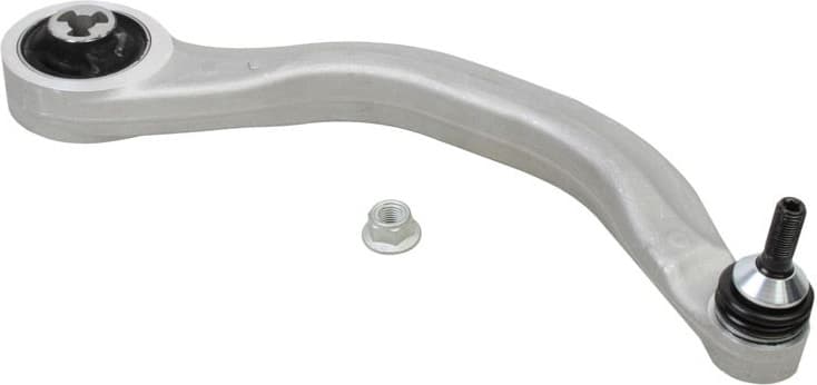 Control/Trailing Arm, wheel suspension 72-6290