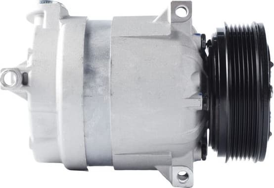 Compressor, air conditioning >>> Easy2Fit <<< 8FK 366 200-591 - image 5