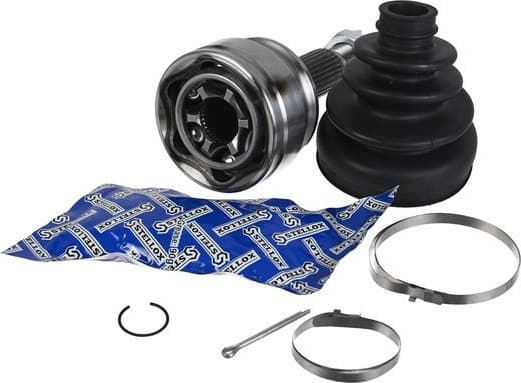 Joint Kit, drive shaft 150 1961-SX