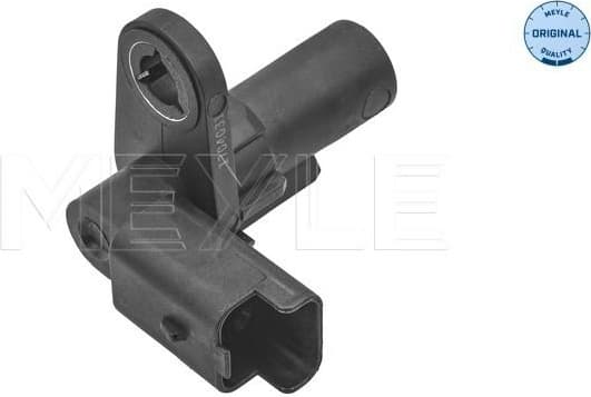 Sensor, crankshaft pulse MEYLE-ORIGINAL: True to OE. 16-14 810 0000