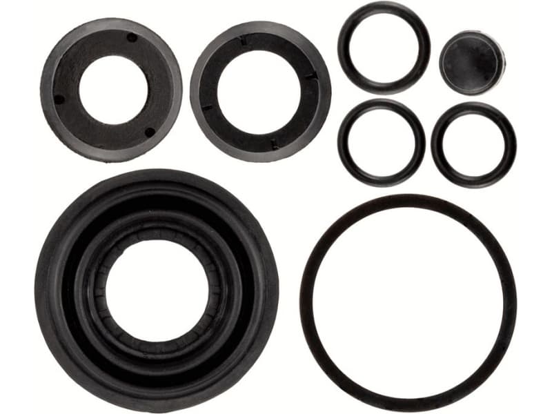 Repair Kit, brake caliper SJ1550