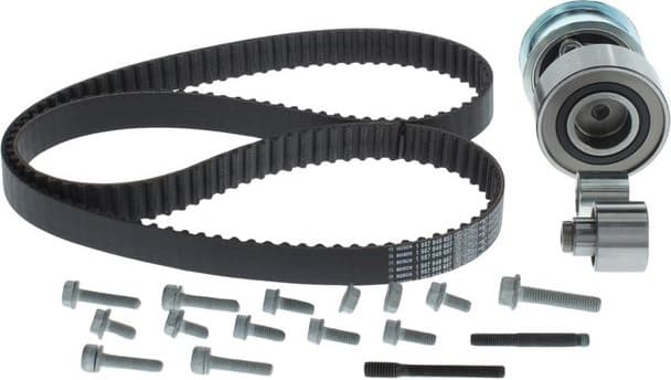 Timing Belt Kit 1 987 946 721