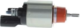 Solenoid Switch, starter 1 986 SE1 695