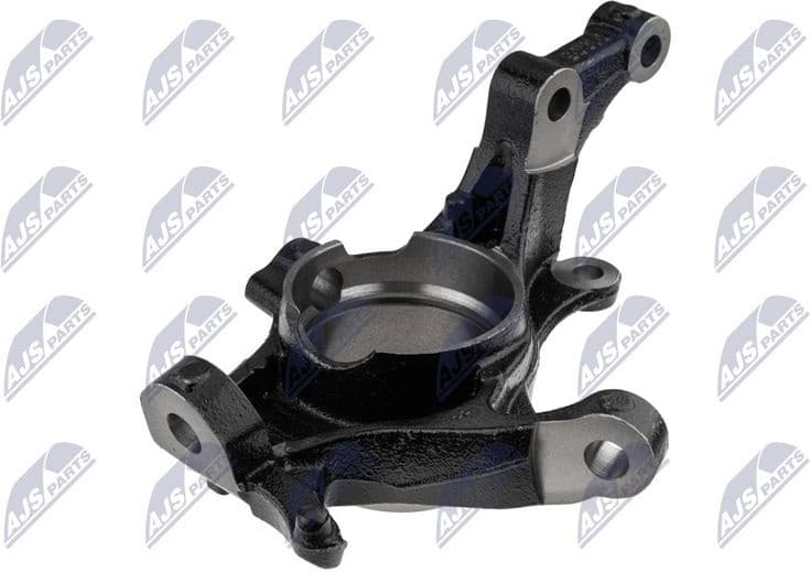 Steering Knuckle, wheel suspension ZZP-HY-521