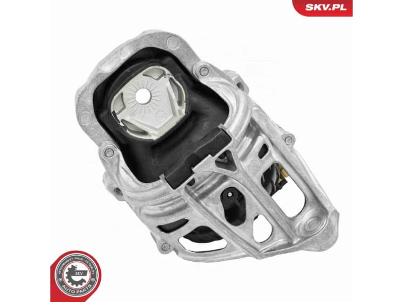 Mounting, engine 75SKV217 - image 3