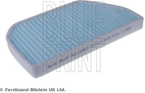 Filter, cabin air ADJ132507