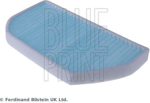 Filter, cabin air ADJ132507 - image 2