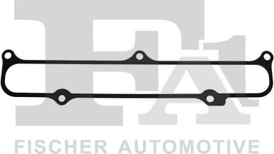 Gasket, intake manifold 521-017
