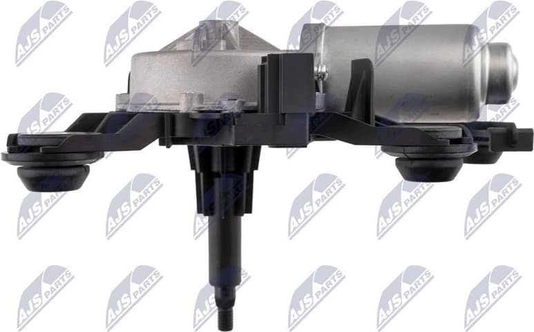Wiper Motor ESW-PE-017 - image 5