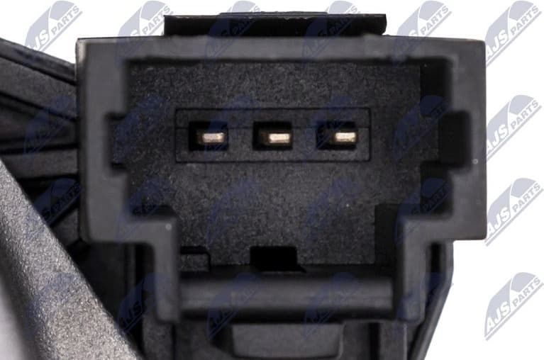 Wiper Motor ESW-PE-017 - image 6