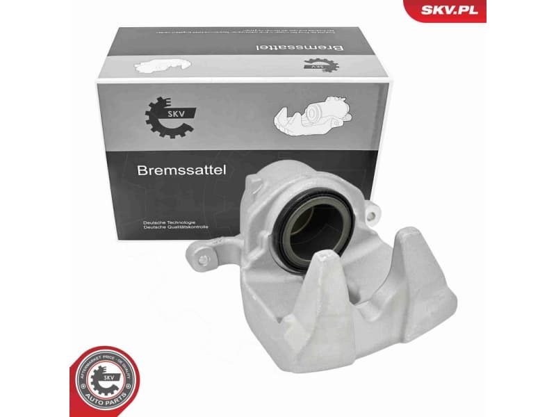 Brake Caliper 79SKV871