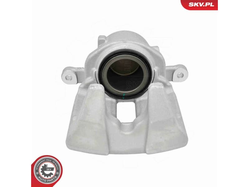 Brake Caliper 79SKV871 - image 2
