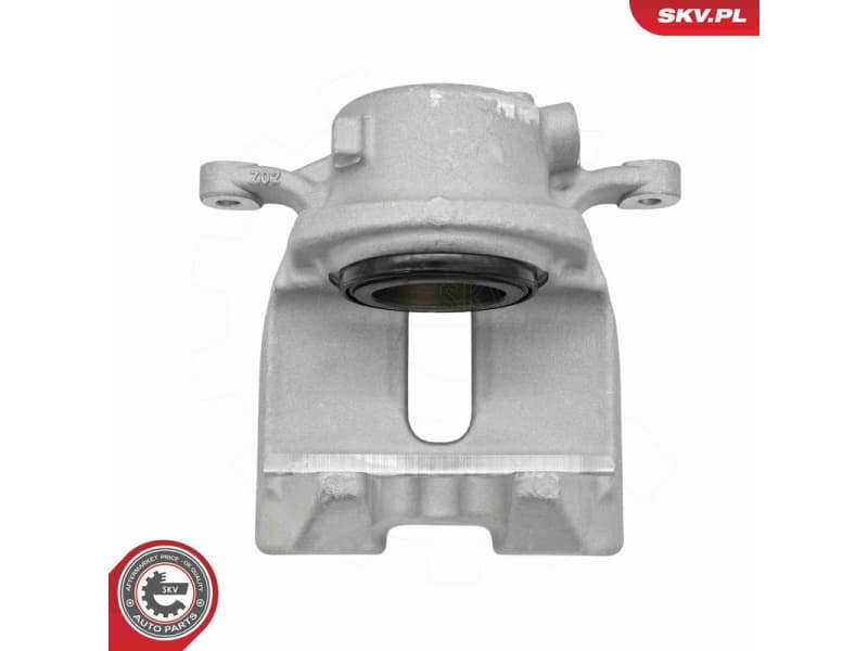 Brake Caliper 79SKV871 - image 3