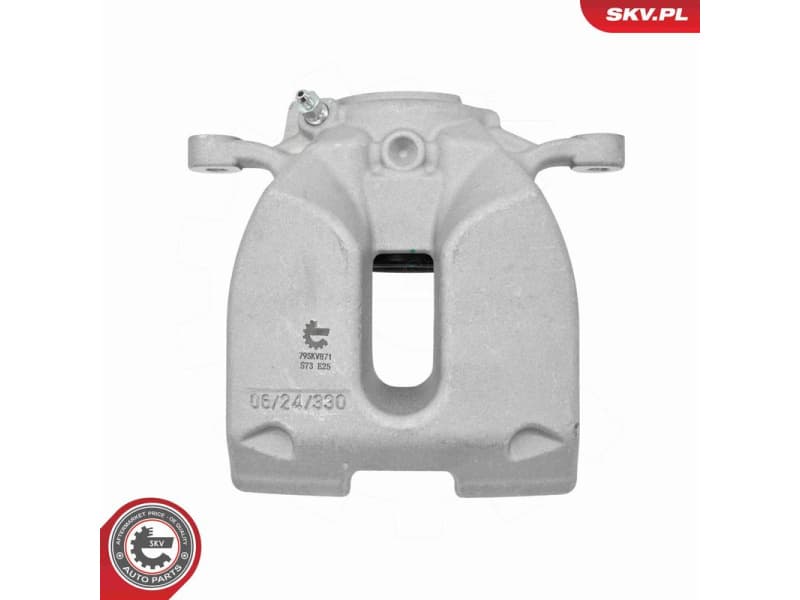 Brake Caliper 79SKV871 - image 4