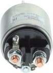 Solenoid Switch, starter 1 986 SE1 576
