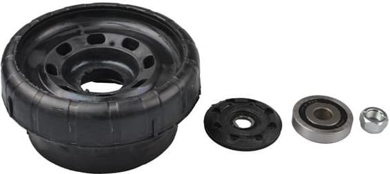 Repair Kit, suspension strut support mount TED81290