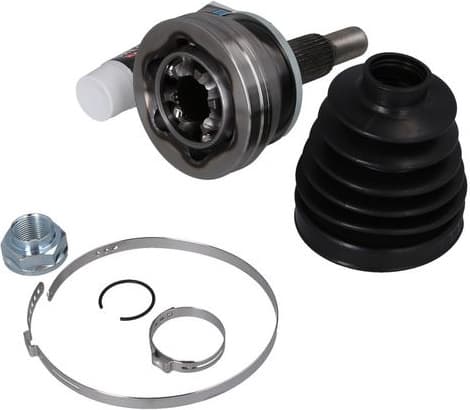 Joint Kit, drive shaft 6812