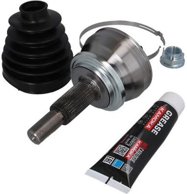 Joint Kit, drive shaft 6812 - image 3