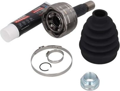 Joint Kit, drive shaft 6165