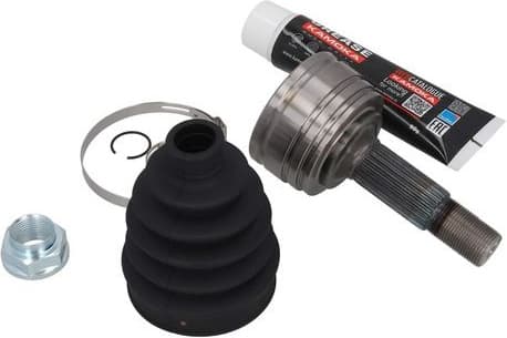 Joint Kit, drive shaft 6165 - image 2