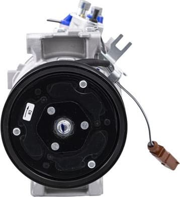Compressor, air conditioning >>> Easy2Fit <<< 8FK 366 200-481