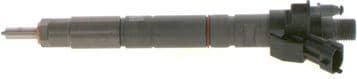 Injector Nozzle 0 445 116 081