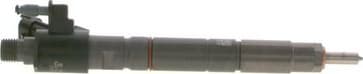 Injector Nozzle 0 445 116 081 - image 5