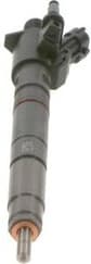 Injector Nozzle 0 445 116 081 - image 7