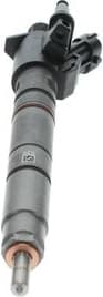 Injector Nozzle 0 445 116 081 - image 8