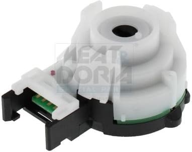 Ignition Switch 24029