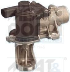 EGR Valve 88054