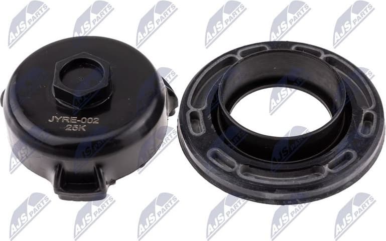 Shaft Seal, crankshaft NUP-RE-002