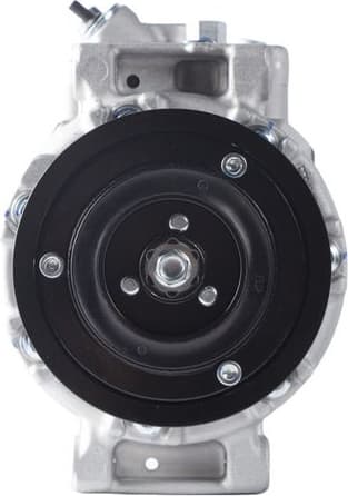 Compressor, air conditioning >>> Easy2Fit <<< 8FK 366 200-961 - image 2