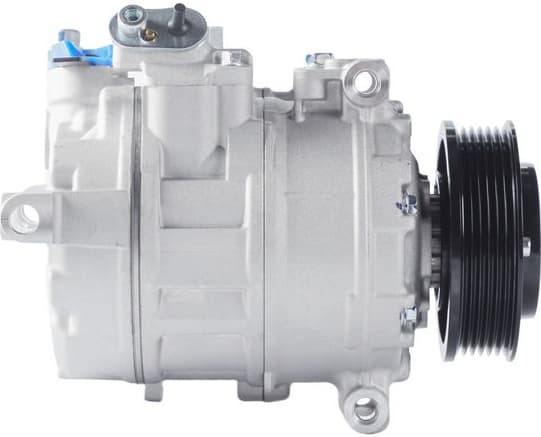 Compressor, air conditioning >>> Easy2Fit <<< 8FK 366 200-961 - image 5