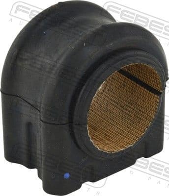 Mounting, stabiliser bar CDSB-ESCVF