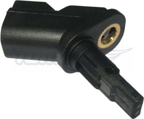 Sensor, wheel speed TX 52-32