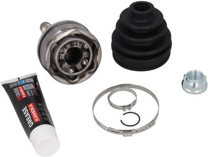 Joint Kit, drive shaft 6779 - image 4