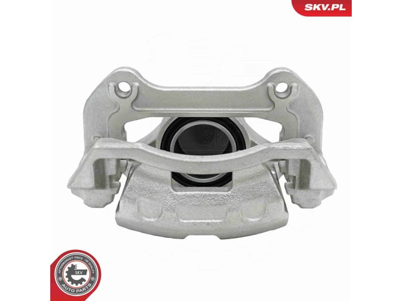 Brake Caliper 79SKV122 - image 5
